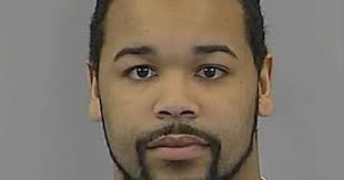 Asheboro man accused of shooting inappropriate video of minor