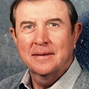 Iwan Family Obituaries