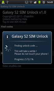 Each year, samsung and apple continue to try to outdo one another in their quest to provide the industry's best phones, and consumers get to reap the rewards of all that creativity in the form of some truly amazing gadgets. How To Unlock Samsung Galaxy S 2 A Step To Step Guide Hubpages