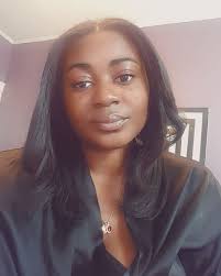 Jewell (JU-WELL) Noel (@jewellnoel.nyc) • Instagram photos and videos