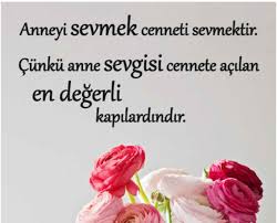Duyulmamış şair sözleri uzun, kısa. 4v0r2sw1eiyepm
