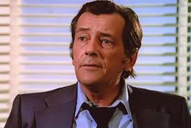 Harry styles as a jack dawson ❤️