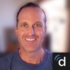 Paul Cohen's Instagram, Twitter & Facebook