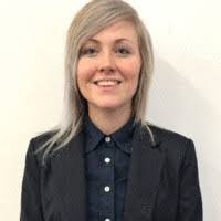 Brooke Holman's Instagram, Twitter & Facebook