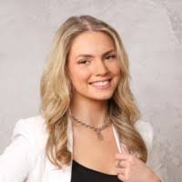 Sean Mang's Instagram, Twitter & Facebook