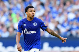 Sep 06, 2021 · nashville, tenn. Liverpool Fc Consider 21 Year Old Weston Mckennie As Thiago Alternative