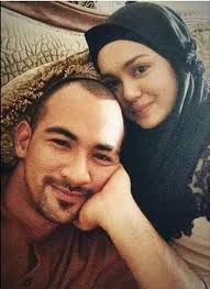 Assalammualaikum dan salam sejahtera ^^. Sharnaaz Ahmad Nelydia Senrose Pasangan Yang Serasi Dlm Drama Bukan Kerana Aku Tak Cinta Brape Like Utk Pasangan Nie Facebook