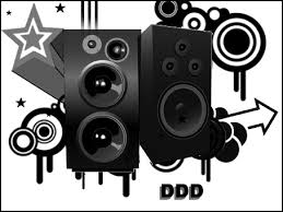 bocinas vector by colossoxxx on deviantart bocinas vector by colossoxxx on deviantart