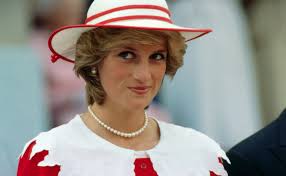 "Honouring the memory of Diana": What Queen Camilla’s title will be when Will & Kate take to the throne