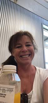 Where to find orange juice in Austin, TX?