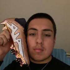 Don't expect the Broncos to take the field wearing blue socks, orange pants  and a blue jersey