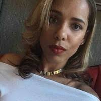 Giselle Polanco's Instagram, Twitter & Facebook