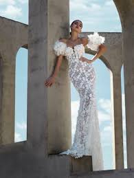 Maybe you would like to learn more about one of these? Checkliste Fur Die Hochzeit Kostenlos Zum Download