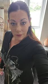 Achieved weight loss goal after 12 weeks