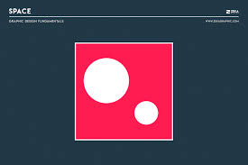 Color is a critical element to get right in your designs. Graphic Design Fundamentals Zeka Design