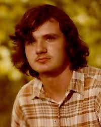 Charles Wayne Ishmel "Chuck" Hulsey Obituary (2025)