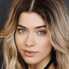 Watch 1 Million Followers (2024) Full Movie Free Online