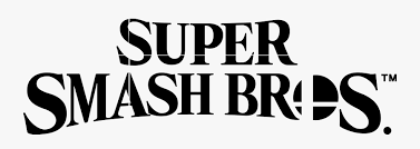 More results for super smash bros ultimate. Super Smash Bros Ultimate Logo Free Transparent Clipart Clipartkey