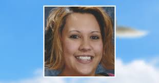 Andrea Bowden Obituary 2015