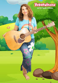 This is yogapalooza by dp cre8tive on vimeo, the home for high quality videos and the people who love them. Marketing Media Bari Koral Music Movement Kids Yoga