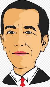 Pada kesempatan kali ini akan kami bagikan mentahan background. Joko Widodo Png Free Joko Widodo Png Transparent Images 136957 Pngio