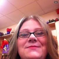 10+ "Nichole Swanson" profiles