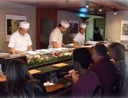 Shiro S Sushi Seattle Wa Seattle Foodie Shiro Sushi Sushi Restaurants