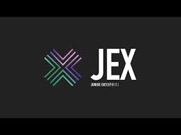 This video is a brief introduction on #options trading in #binance jex exchange binance jex belongs to binance.com. Discover Jex With Win Win Youtube