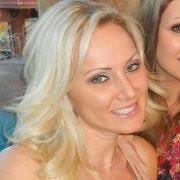 Jennifer Gholson (jenngholson)