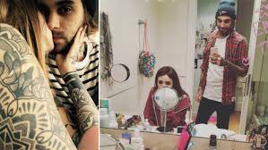 La hija del exitoso conductor utilizó su cuenta de instagram para realizar una. Cande Tinelli Recibio Una Declaracion Super Romantica De Su Novio Iba Para El Bano Y Me Enamore Al Entrar Son Cosas De Todas Las Noches Ciudad Magazine