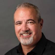 61 Capitol St, New Bedford, MA 02744