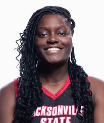 Women's Basketball Game Notes