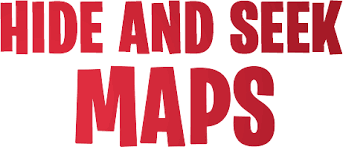 The mall is closing hide and seek map is one of the oldest yet most popular maps available in fortnite. Hide Seek Maps Fortnite Maps
