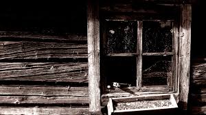 Black And White Wallpapers 1920x1080 Full Hd 1080p Desktop Backgrounds Black and white art hd desktop wallpaper. hd 1080p desktop backgrounds