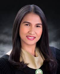 PELIKULTURA SCREENSAT LA SALLE-DASMA