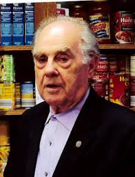 Search James Mears Obituaries and Funeral Services