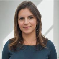 300+ "Rentfrow" profiles