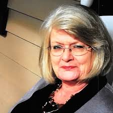 Tribute for Katherine Roach "Kathy" Winfrey