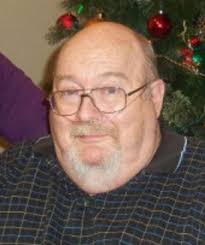 Ronald P. Olson Obituary March 12, 2013