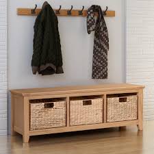 Kissmovies only works on domain kissmovies.net and kissmovies.ru. Small Oak Hallway Shoe Storage Bench Wooden Hallway Organiser Cabinet Stand 5055661819282 Ebay