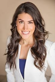 Katelyn Cantu's Instagram, Twitter & Facebook