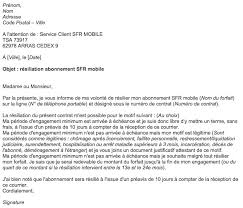 Orange propose une grande diversité d'offres internet, parfois liées à un forfait mobile, et la résiliation de l'abonnement impose de savoir où en est votre contrat. Drahi Patron De Sfr Rachid Resilie Son Abonnement Des Lundi