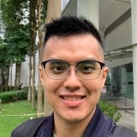 Roland Tan Email & Phone Number