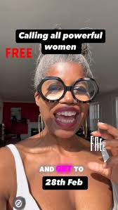 CALLING ALL HIGH-POWERED WOMEN 🚨, Sis, this is your sign to get your life  in alignment for 2025. It’s time to step boldly into the life you deserve.  💫, Over the past 30+ years, I’ve guided thousands ...