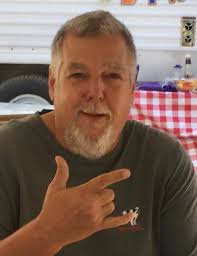 Obituary information for Anthony Charles Metz