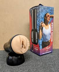 Sex Toy 101