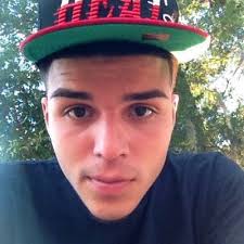 Kevin Meneses (@kevinnmeneses)