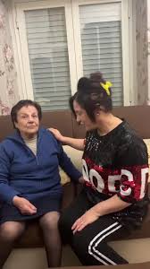 Video di Stella Ursini (@stella.ursini) con suono originale