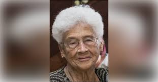 Obituary information for Josephine H. Farrell