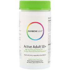 Rainbow Light Prenatal One 30 Tablets 10 2020 21888109715 Ebay